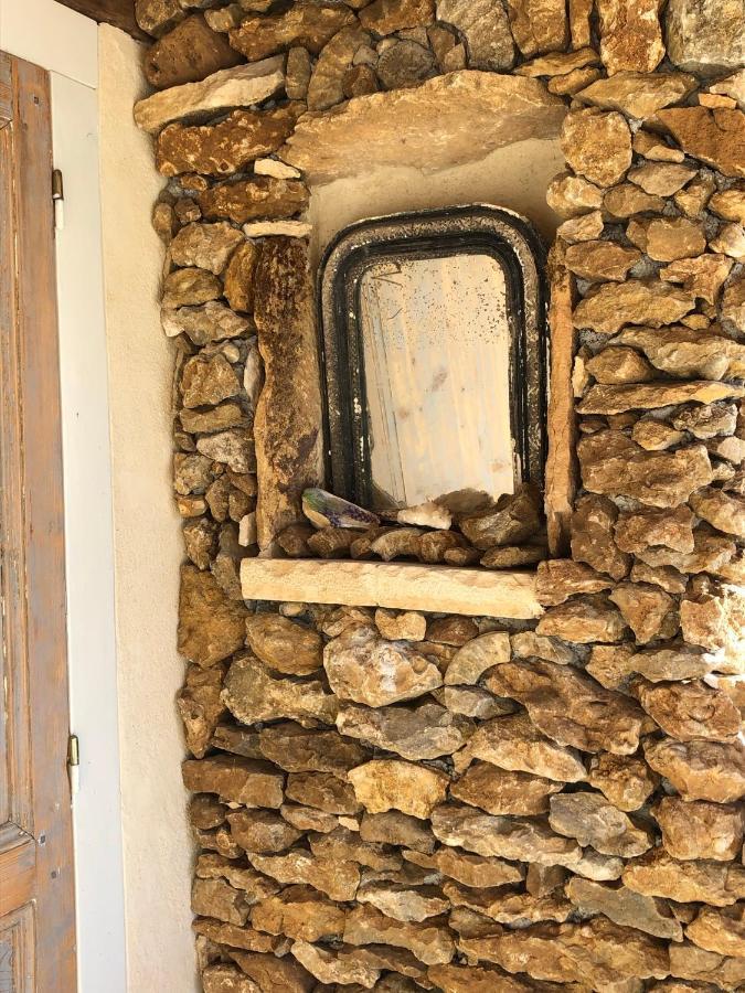 Chatel De Bierre Sigy-le-Châtel Zewnętrze zdjęcie