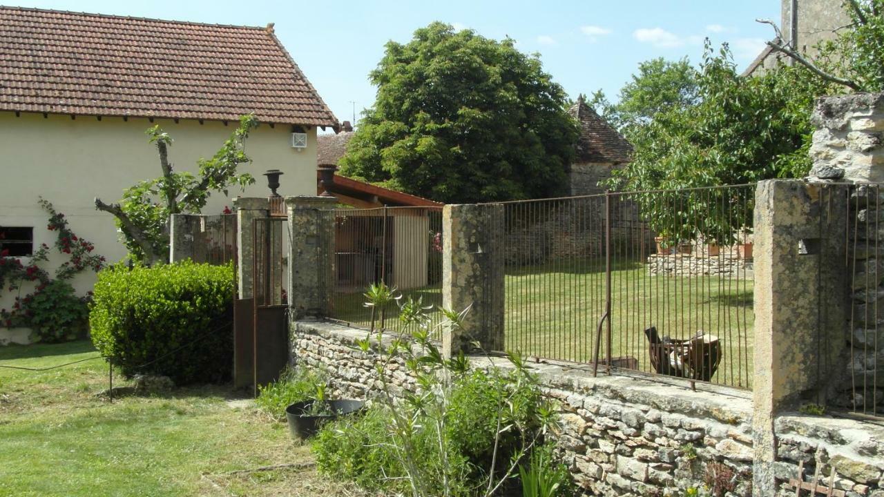 Chatel De Bierre Sigy-le-Châtel Zewnętrze zdjęcie